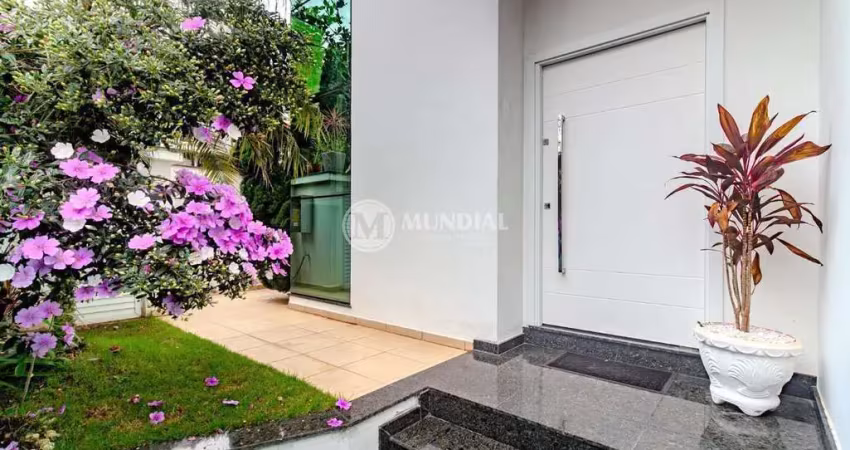 Ótima casa de alto padrão no centro de bc, centro, balneário camboriú - sc