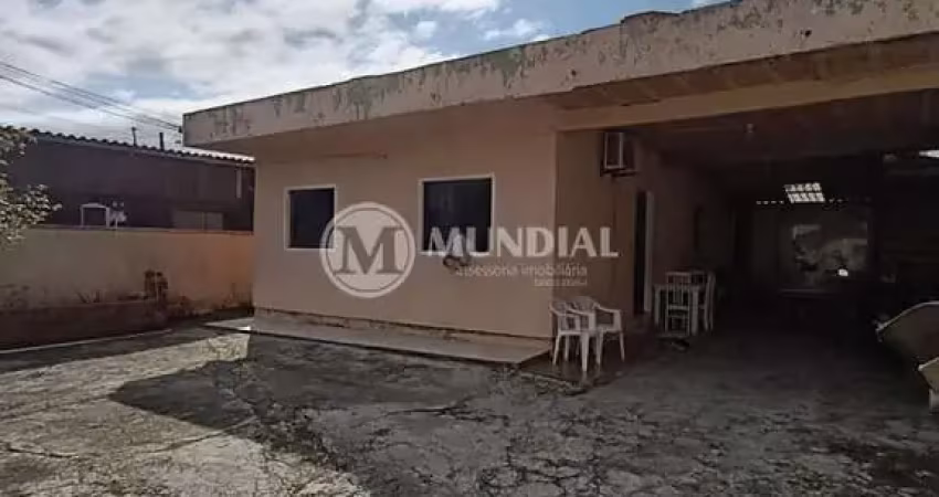 Casa para venda em camboriú , santa regina, camboriú - sc
