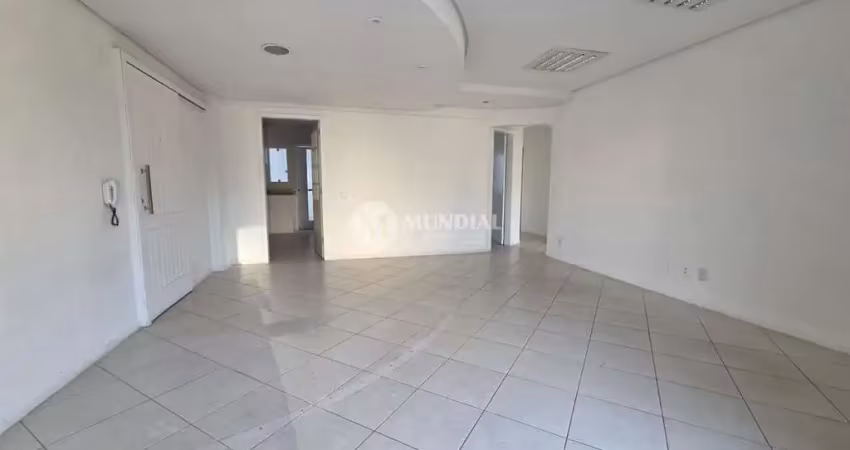 Apartamento para locação anual na praia dos amores, praia dos amores, balneário camboriú - sc