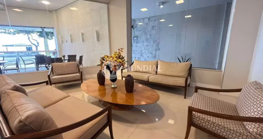 Imperatriz residence, centro, balneário camboriú - sc