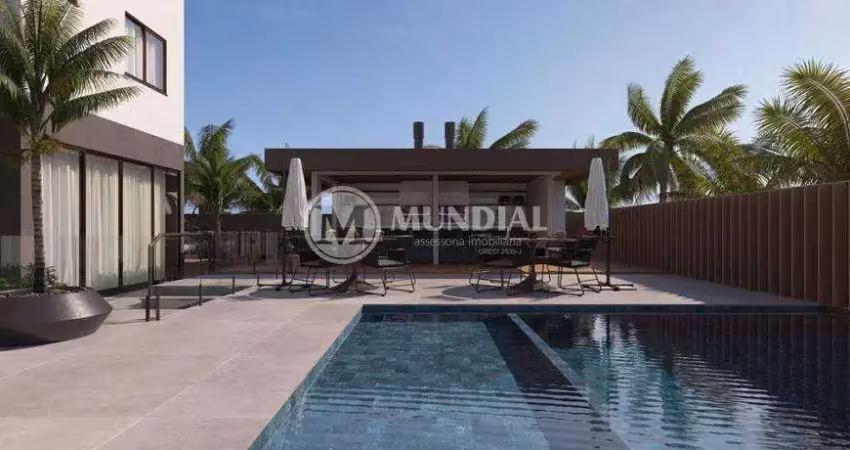 Apartamento com 4 quartos à venda na Rua 1201, 400, Centro, Balneário Camboriú
