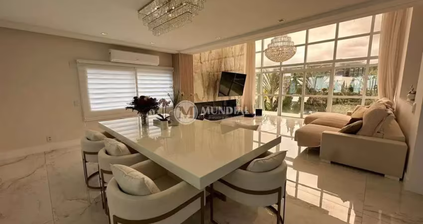 Belíssima casa para locação praia brava, praia brava de itajaí, itajaí - sc
