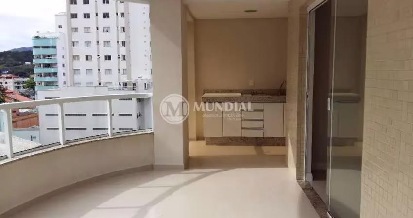 Excelente apartamento, centro, balneário camboriú - sc