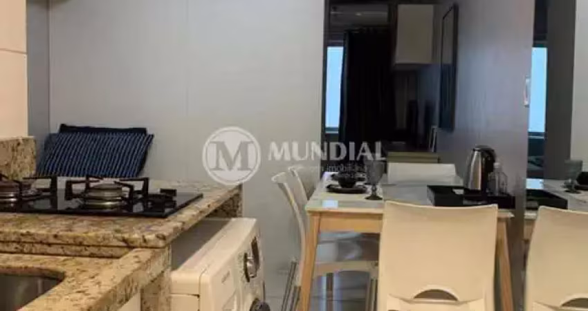 Kitnet / Stúdio para alugar na Rua 3146, 44, Centro, Balneário Camboriú