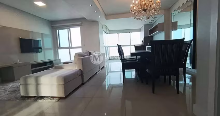 Ótimo apartamento para locação barra norte , pioneiros, balneário camboriú - sc