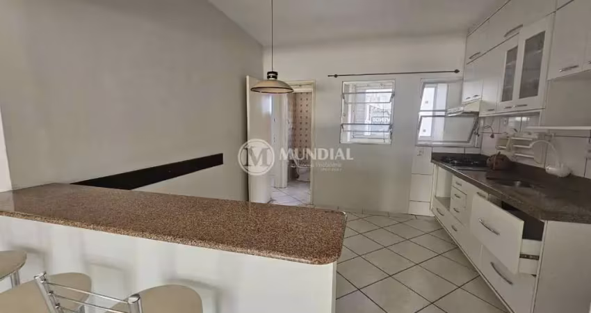 Otimo oportunidade de investimento avenida brasil, barra sul, balneário camboriú - sc