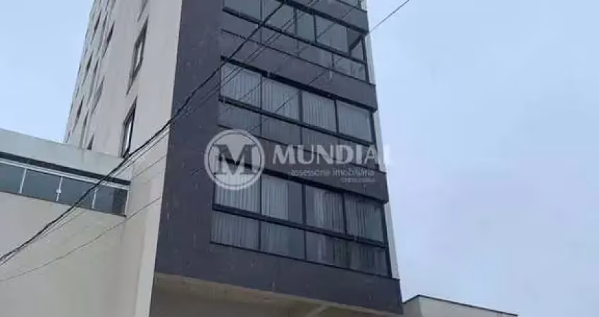 Apartamento pra venda  em camboriu, centro, camboriú - sc