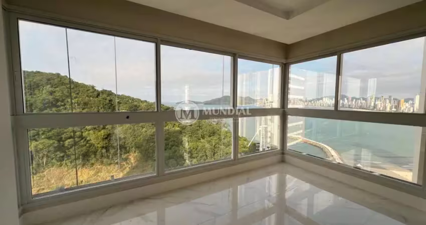 Grande oportunidade, barra norte, balneário camboriú - sc