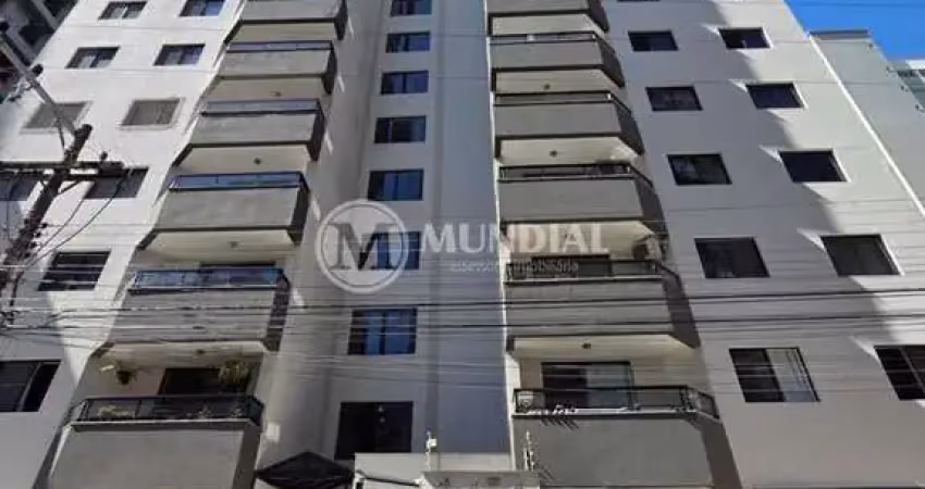 Apartamento com 3 quartos para alugar na Rua 2550, 75, Centro, Balneário Camboriú