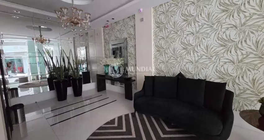 Locação anual em excelente localização , centro, balneário camboriú - sc