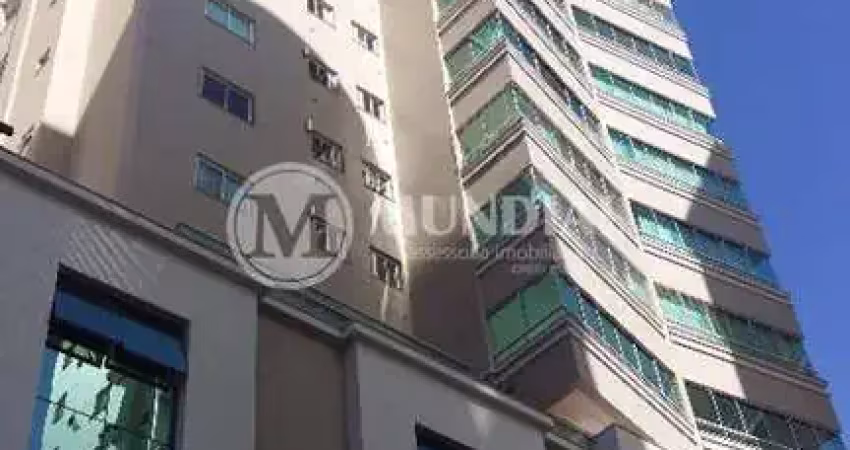 Sala comercial para venda no centro, centro, balneário camboriú - sc