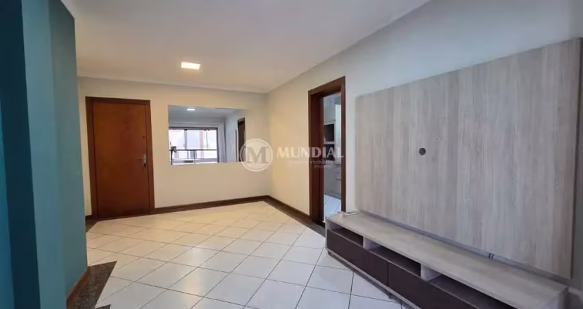 Apartamento com 2 quartos para alugar na Rua 3500, 137, Centro, Balneário Camboriú
