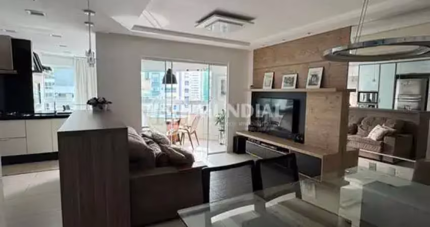 Locação temporada entre av.brasil e 3 avenida, centro, balneário camboriú - sc