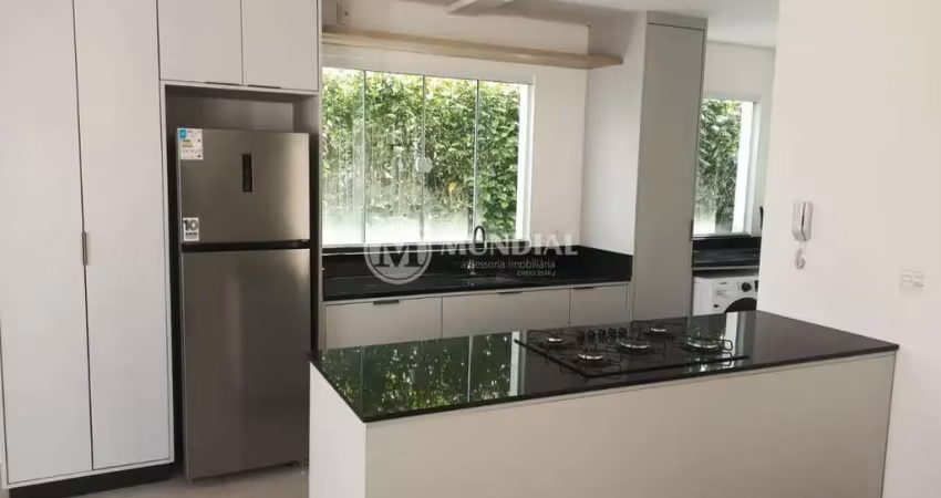 Casa para venda em condominio fechado, barra, balneário camboriú - sc