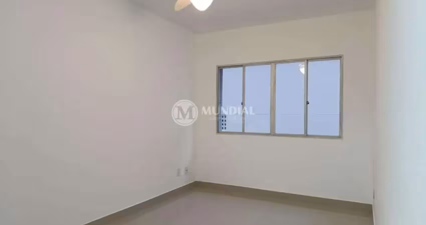 Apartamento locação anual barra sul , centro, balneário camboriú - sc