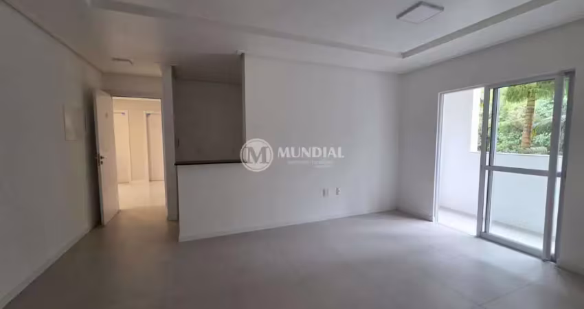 Apartamento com 2 quartos para alugar na Rua Marginal Oeste, 21, Várzea do Ranchinho, Camboriú