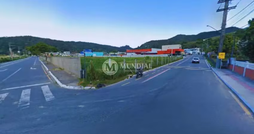 Terreno para locação bairro nova esperança, nova esperança, balneário camboriú - sc
