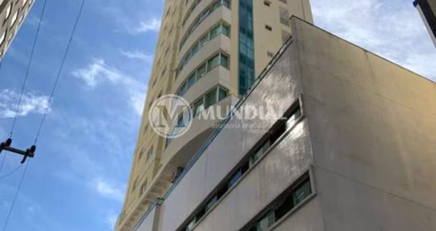 Pronto para morar , Centro, Balneário Camboriú - SC