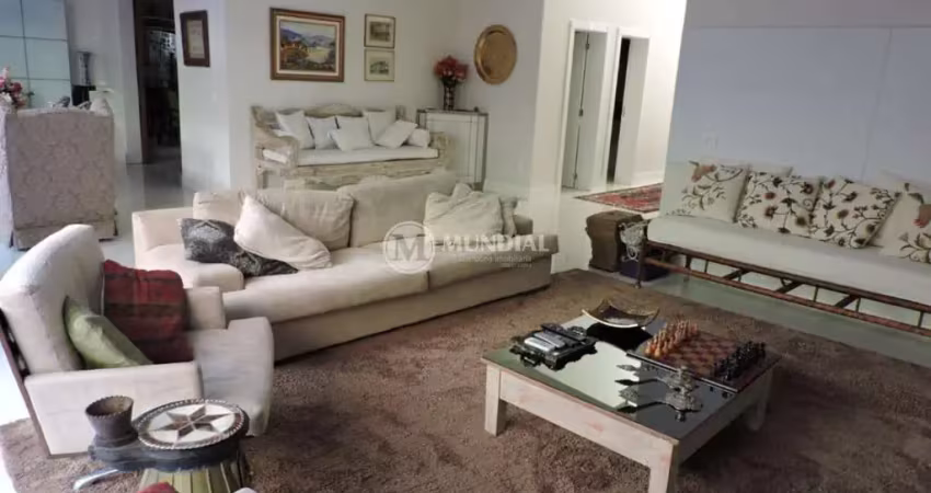 Casa a venda na praia dos amores, praia dos amores, balneário camboriú - sc