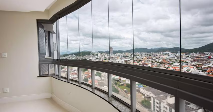 Analisa permuta em balneÁrio camboriÚ, Centro, Balneário Camboriú - SC