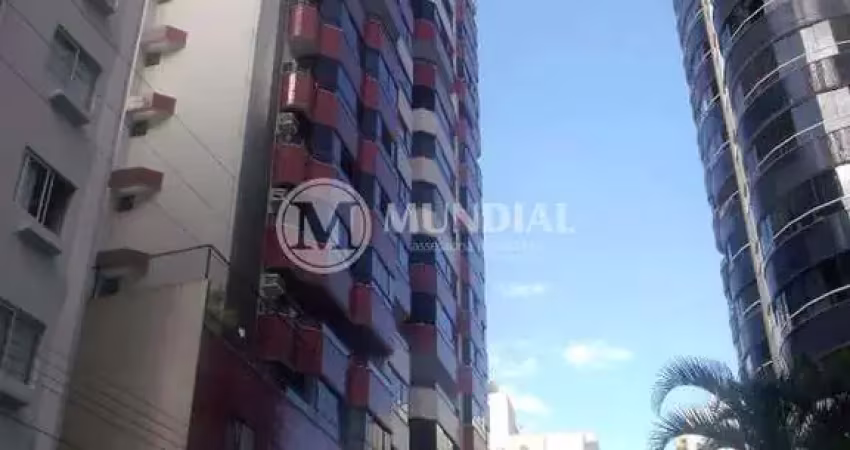 Quadra do mar, Centro, Balneário Camboriú - SC