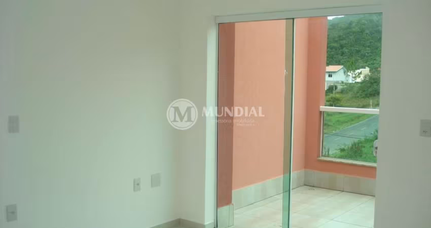 Excelente localizaÇÃo, Ariribá, Balneário Camboriú - SC
