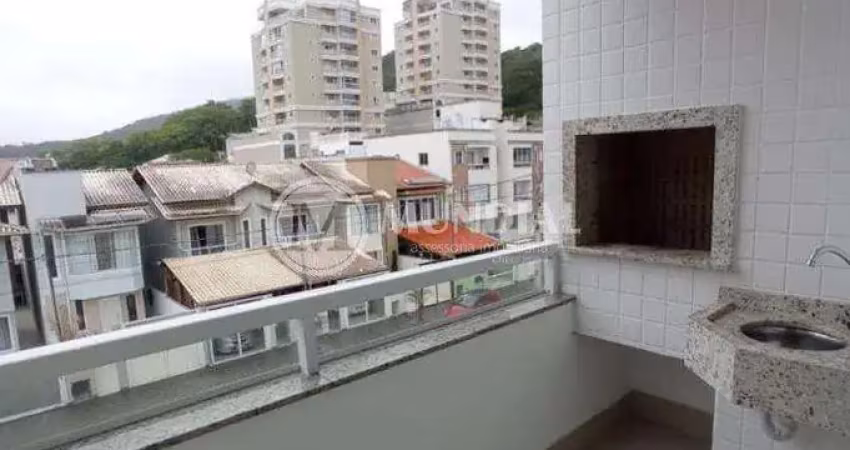 Bairro sÃo francisco de assis , São Francisco de Assis, Camboriú - SC