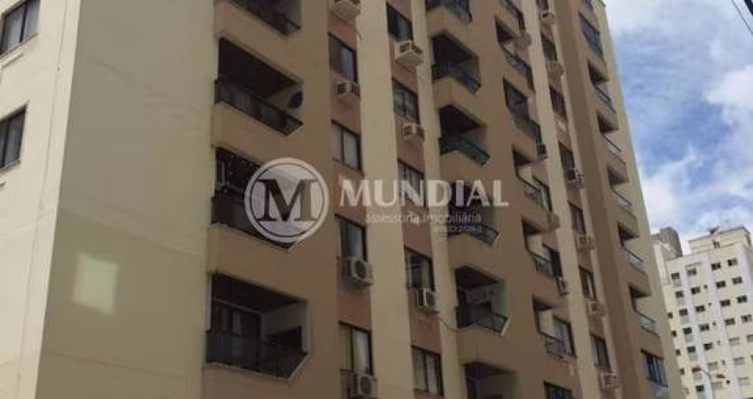Ótima localizaÇÃo, Centro, Balneário Camboriú - SC