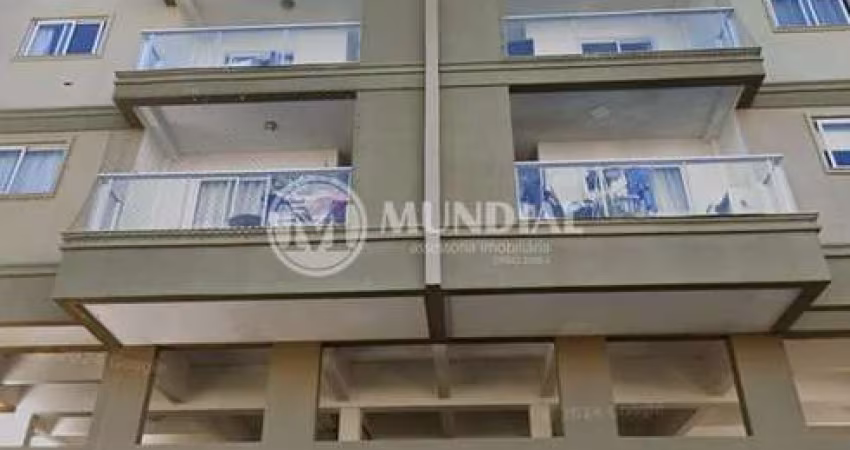 Oportunidade no bairro tabuleiro - camboriÚ, Tabuleiro, Camboriú - SC