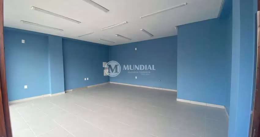 Sala comercial , municípios, balneário camboriú - sc