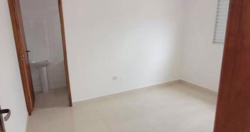 CASA NOVA COM PISCINA EM MONGAGUÁ