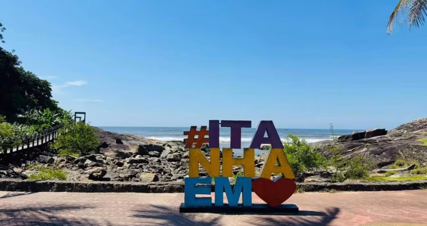 Sobrado em Condomínio para Venda em Itanhaém, PRAIA DO SONHO, 2 dormitórios, 2 suítes, 1 banheiro, 1 vaga