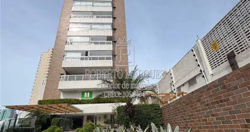 Apartamento 2 dormitórios à venda no canto do forte - praia grande/sp  empreendimento de alto padrão ✨ destaques do imóvel: ✅ 2 dormitórios (sendo 1 suíte) ✅ sala com 2 ambientes ✅ sacada gourmet envi