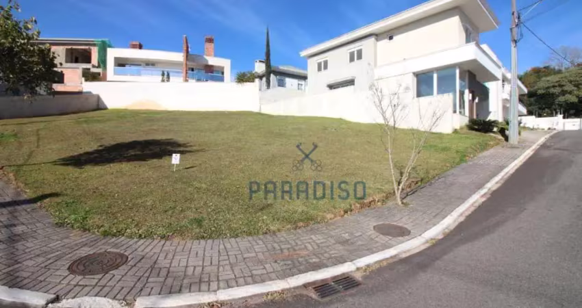 Terreno à venda, 385 m² por r$ 1.100.000,00 - são braz - curitiba/pr