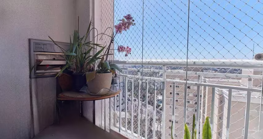 Apartamento com 2 dormitórios à venda, 106 m² por r$ 795.000,00 - água verde - curitiba/pr