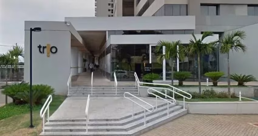 SALA COMERCIAL TRIO OFICCE