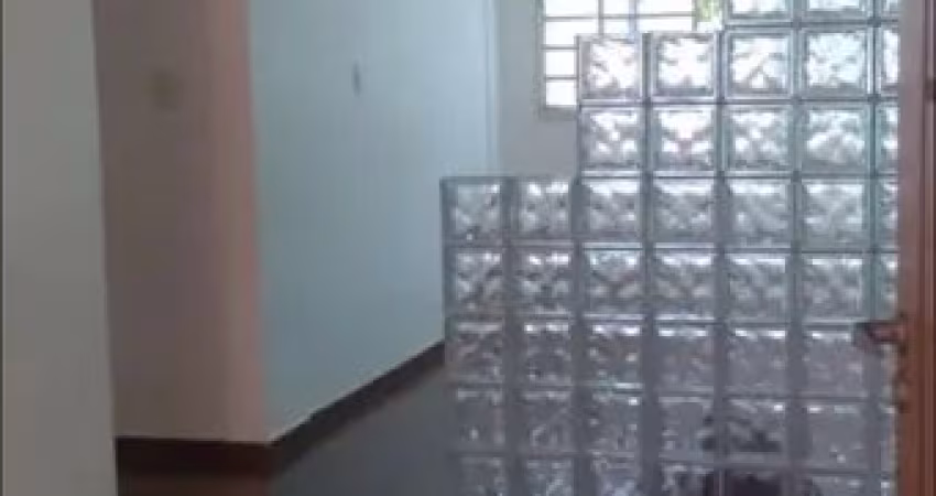 Apartamento Delboux