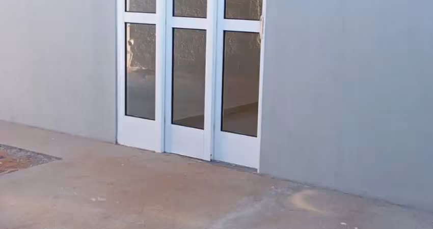 Casa com 2 quartos à venda no Jardim Santa Clara II, Serrana 