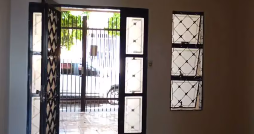 Casa com 2 quartos à venda no Jardim Bela Vista, Serrana 