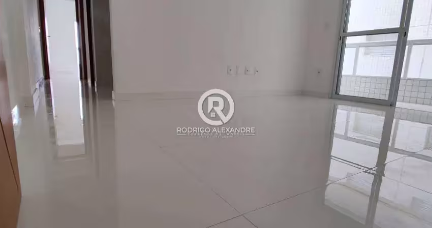 Apartamento à Venda em Boqueirão – 2 Quartos, Suíte, Piscina e Segurança 24h – R$ 680.000