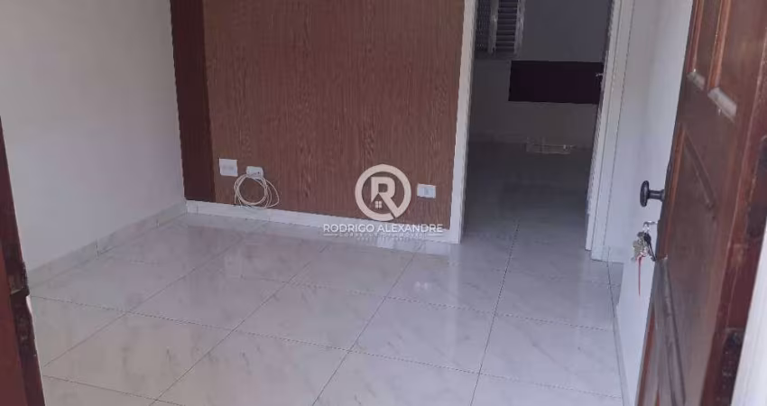 Apartamento à Venda em Canto do Forte - 2 Dormitórios, Garagem e Segurança! Apenas R$ 302.000
