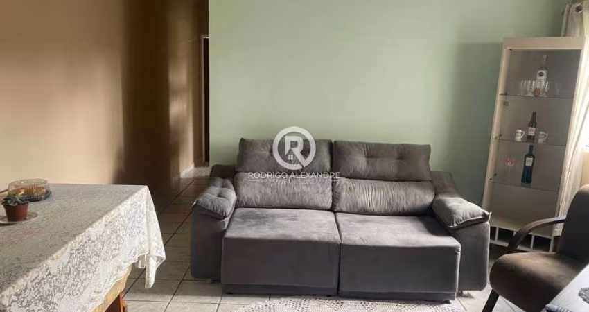 Apartamento à Venda em Park D'Aville, Peruíbe - 2 Dormitórios, Garagem e Excelente Localização por R