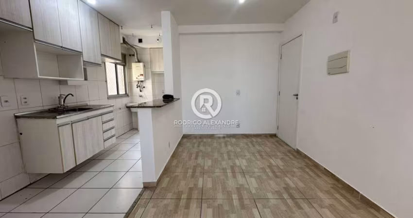 Apartamento 3 Quartos à Venda em Diadema - Flex Imigrantes com Segurança 24h