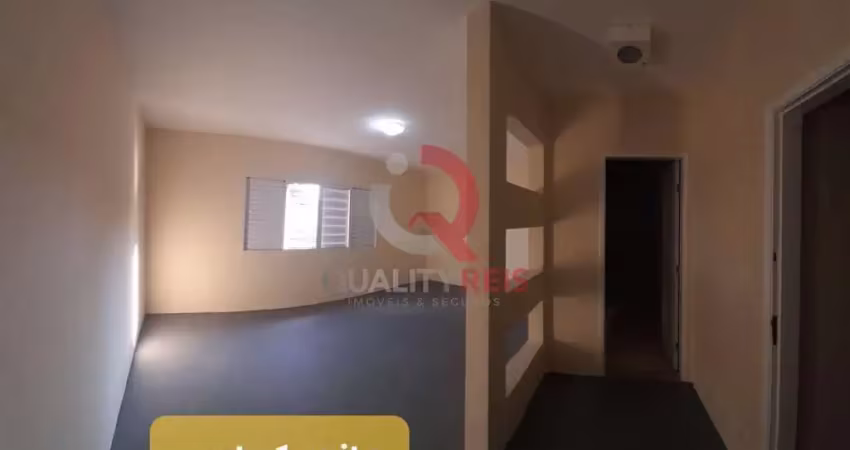 Casa--sobrado-3-quartos-vila-medeiros-sao-paulo-2-vagas-145m2