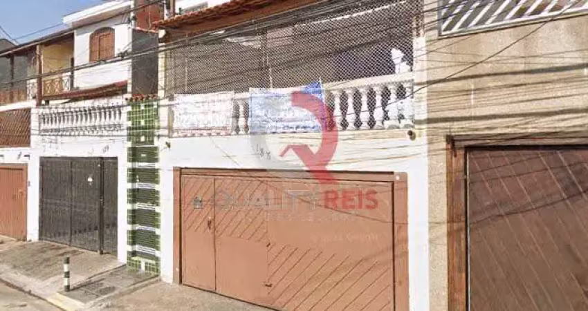 Apartamento com 4 quartos à venda na Rua Secundino Veiga, Jardim Japão, São Paulo