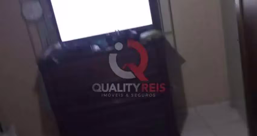 Chácara / sítio com 3 quartos à venda na Avenida Berna, Serra da Cantareira, Mairiporã