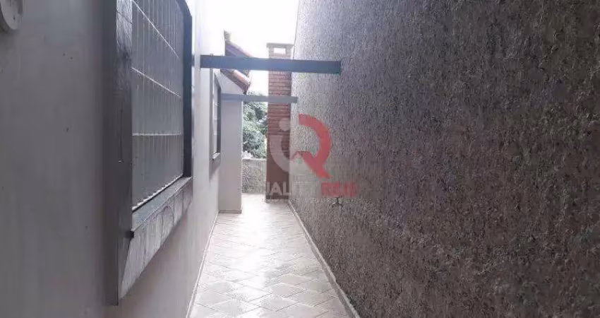 Casa com 3 quartos à venda na Avenida Belisário Pena, Vila Maria Alta, São Paulo