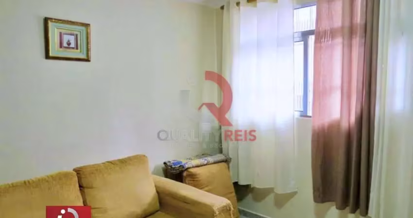 Casa com 2 quartos à venda na Rua Pedro Vilalobos Martin, Vila Maria Alta, São Paulo