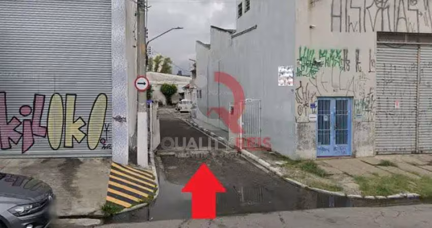 Casa com 4 quartos à venda na Rua Severa, Vila Maria Baixa, São Paulo