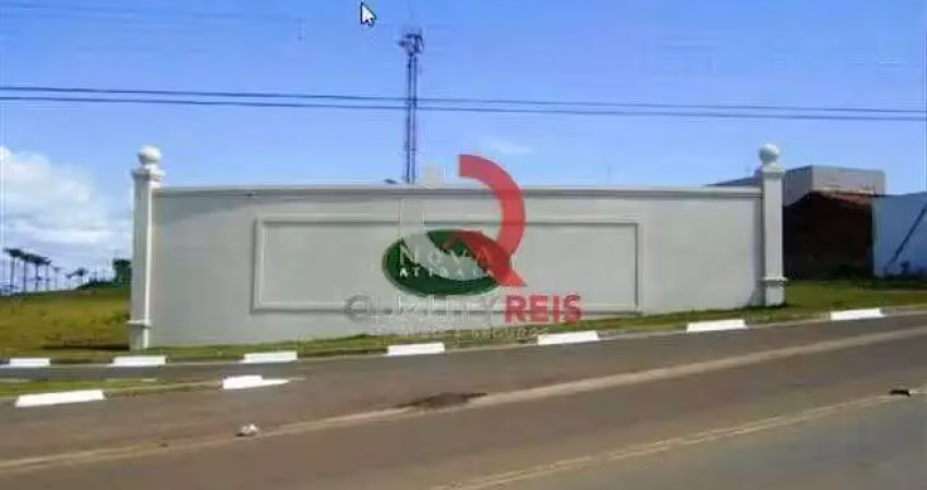 Chácara / sítio à venda na Rua Sanção do Campo, Nova Cerejeira, Atibaia